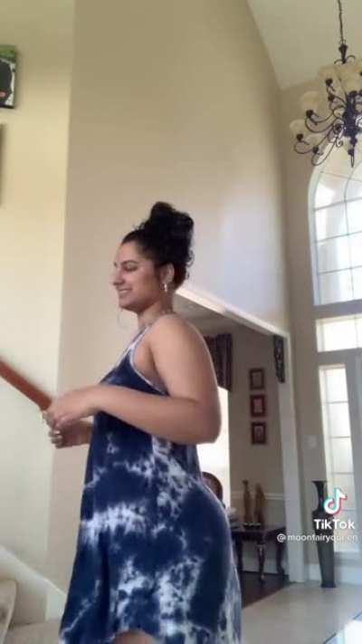 Indians girls are underrated
