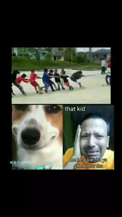 Bol Kutte