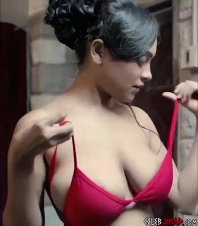 🤤🤤💥