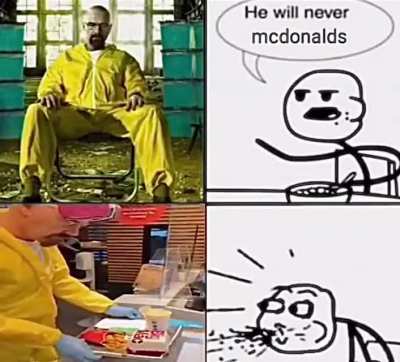 He maceondolfds??!??