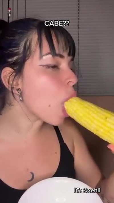 AAAAAAAAAAAAAAAAA