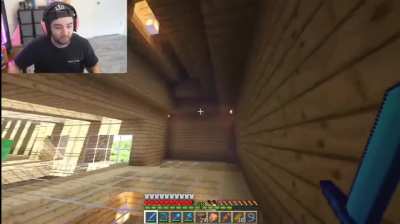 creeper