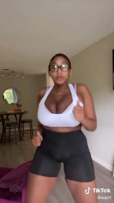 Bouncing