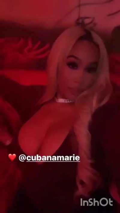 ♦️