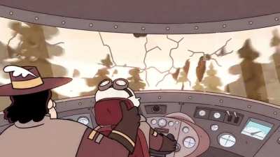 yep, perfectly safe