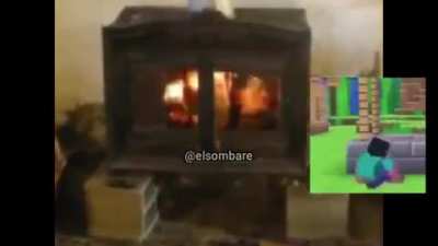 Que frio, Cual sos