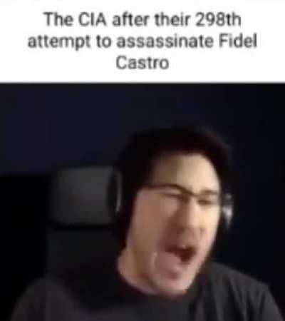 Dang