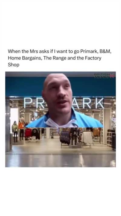 I’ve gotta go