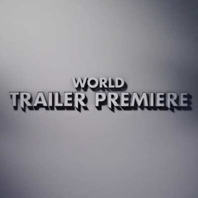Moon Knight | New TV Spot