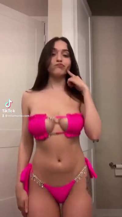 milamontexo