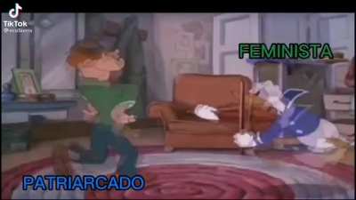 Humor Negro