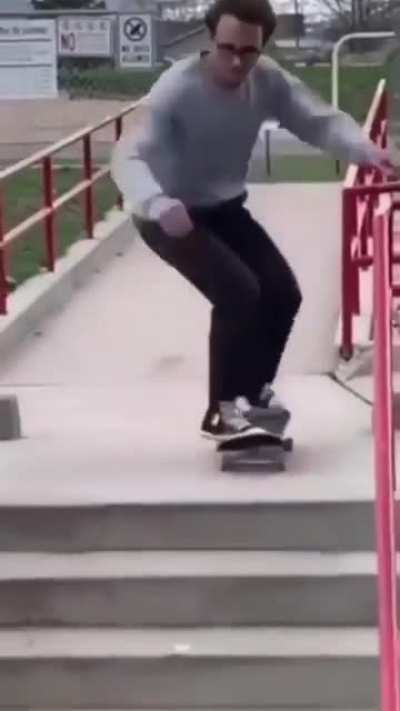 Kebob