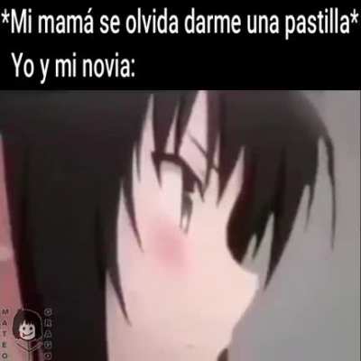 XD'NT