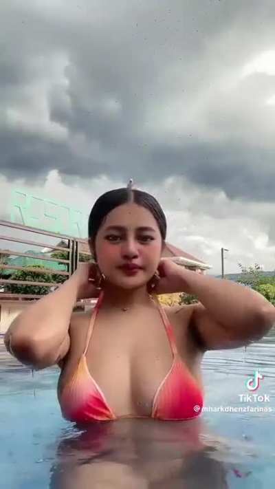Ymm