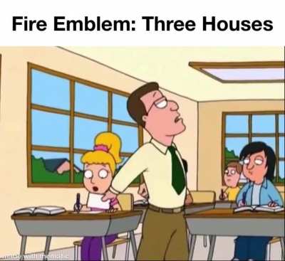 Basically