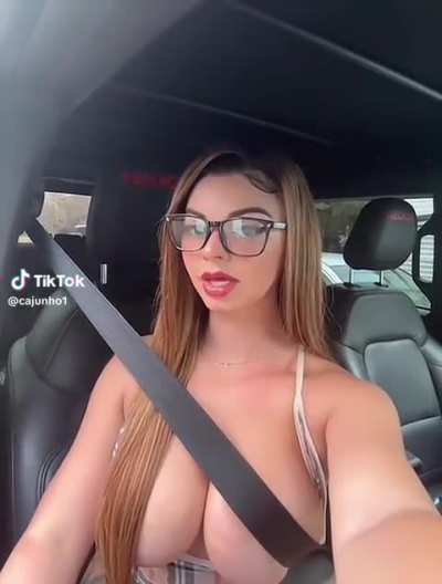 @averyleighof