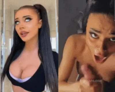 [Discord] Check my BlO to get added to our circle jerk to trade pics/vids and stroke to E-gir<wbr>ls,tr<wbr>ans,h<wbr>entai<wbr>,babe<wbr>cock,<wbr>celeb<wbr>s,¡nc<wbr>est,s<wbr>¡ss¡e<wbr>s,cuc<wbr>k,che<wbr>ating<wbr>,porn<wbr>,cam/<wbr>mic,e<wbr>tc, need more buds in our circle