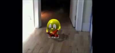 drugs bad