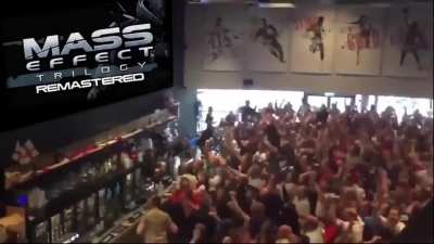 This sub tomorrow morning