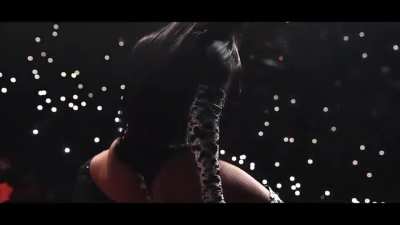 Megan thee Stallion