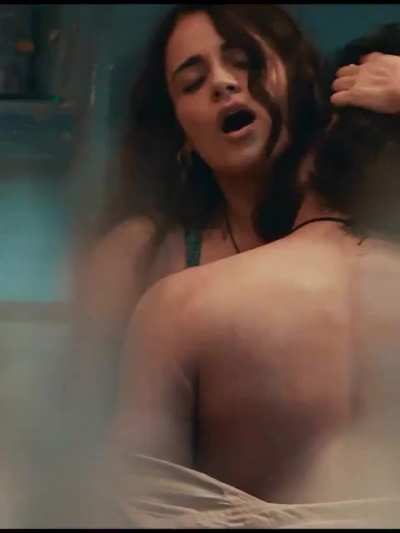 Radhika madan hot love making scene 