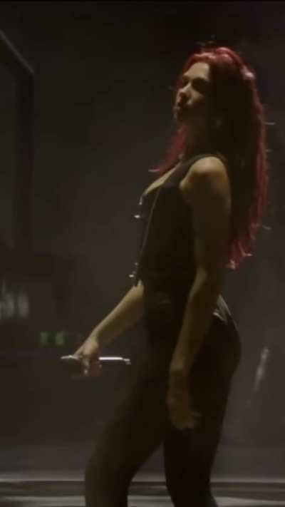 Dua Lipa