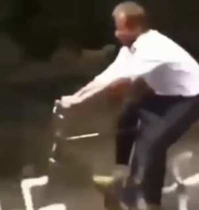 reichcycle