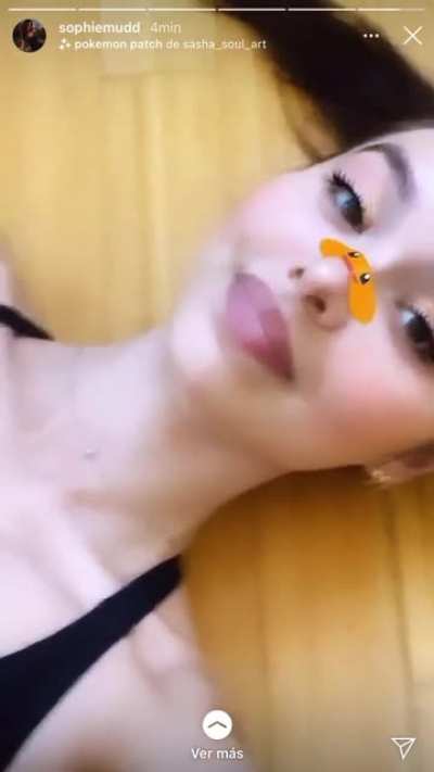 🤤