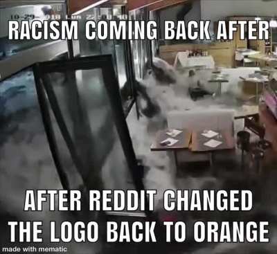 Rasim cringe