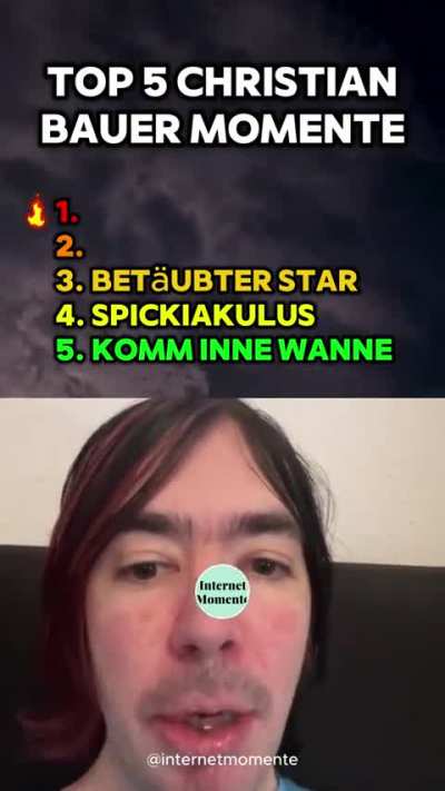 Abartig