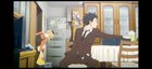 I find this scene so cute (A Silent Voice)