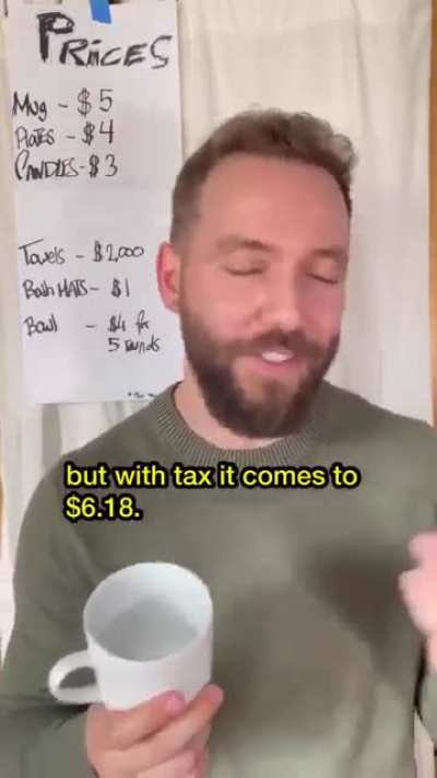 americans