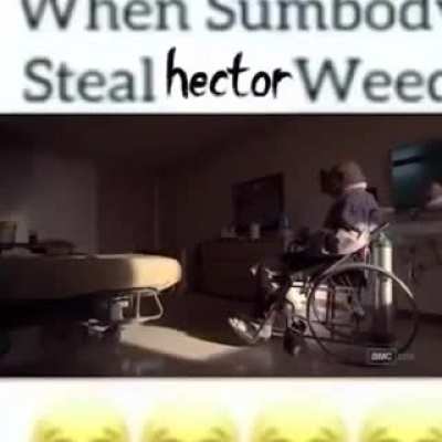 Bad