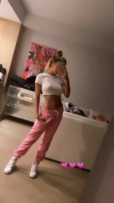 Pokies