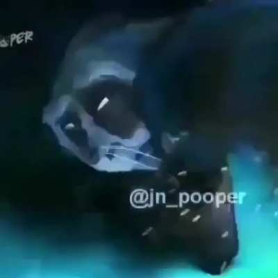 lol