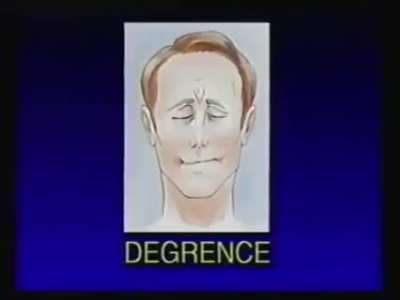 Junji ito- sensei probably got some of this