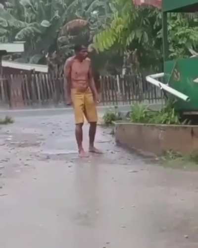 Cha cha rel smuet