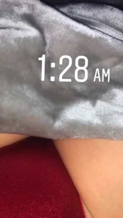 🐰❤️