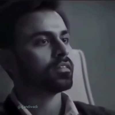 Zindagi ka Sach🥵