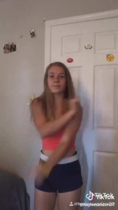 the best video by far