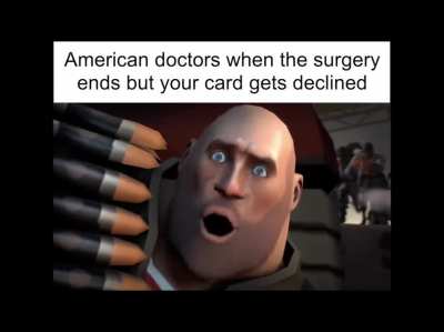 Meme (also first ever post)