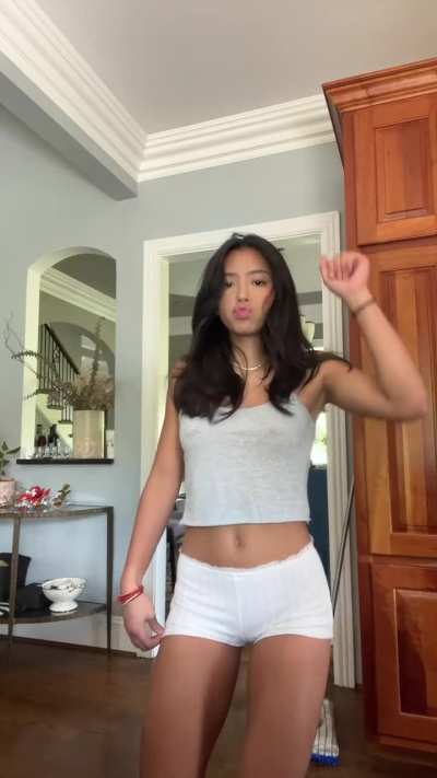 pokies