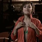 Antonia Thomas [Misfits]
