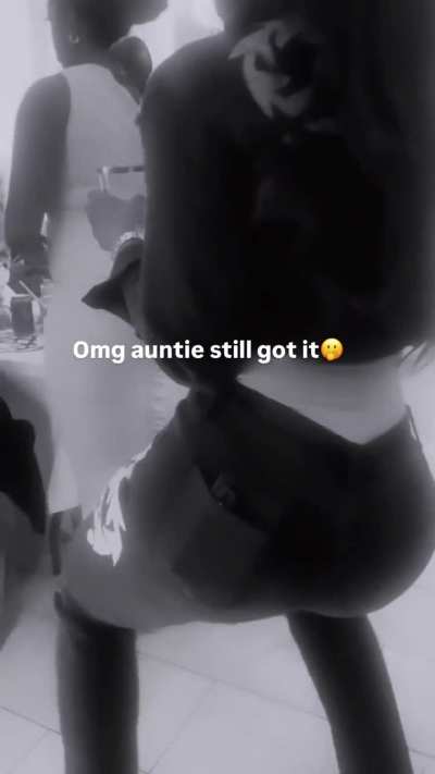 😍😍😍😍😍