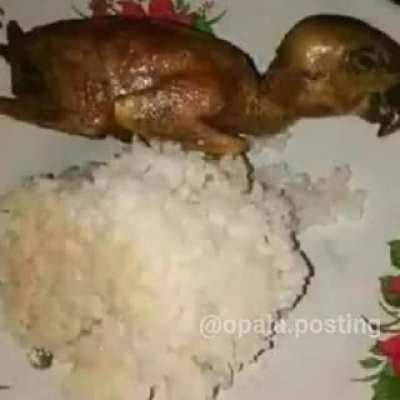 😭👌‹›