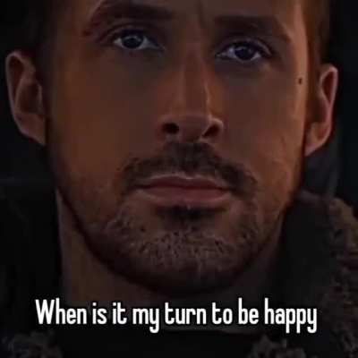When?