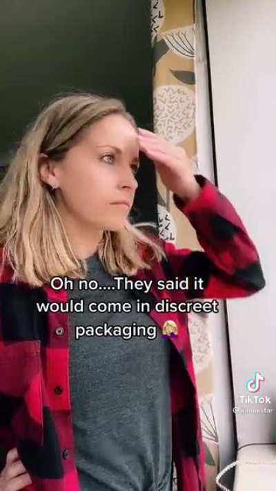 Don’t mind me just putting it in the right sub, other than the last person.
