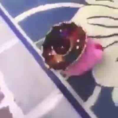 Kirby