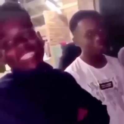this whole sub after not even being able to enter for the trophy room 1s knowing march is almost here