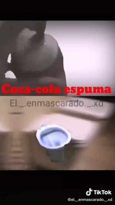 Buenardo